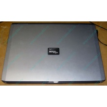 Ноутбук Fujitsu Siemens Lifebook C1320D (Intel Pentium-M 1.86Ghz /512Mb DDR2 /60Gb /15.4" TFT) C1320 (Сызрань)