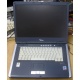 Ноутбук Fujitsu Siemens Lifebook C1320 D (Intel Pentium-M 1.86Ghz /512Mb DDR2 /60Gb /15.4" TFT) C1320D (Сызрань)