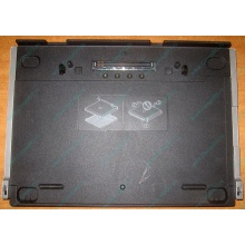 Докстанция Dell PR09S FJ282 купить Б/У в Сызрани, порт-репликатор Dell PR09S FJ282 цена БУ (Сызрань).