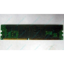 Серверная память 128Mb DDR ECC Kingmax pc2100 266MHz в Сызрани, память для сервера 128 Mb DDR1 ECC pc-2100 266 MHz (Сызрань)