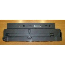 Док-станция FPCPR63BZ CP248549 для Fujitsu-Siemens LifeBook (Сызрань)