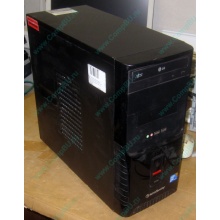 Компьютер Kraftway Credo KC36 (Intel Core 2 Duo E7500 (2x2.93GHz) s.775 /2048Mb /500Gb /ATX 400W) - Сызрань