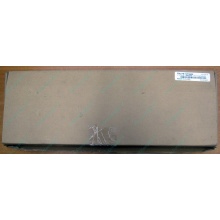 Монтажный комплект IBM 94Y6626 00D9376 (Сызрань)
