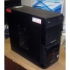 Компьютер Kraftway Credo KC39 (Intel C2D E7500 (2x2.93GHz) s.775 /4096Mb /320Gb /ATX 350W /Windows 7 PRO) - Сызрань