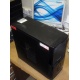 Системный блок Kraftway Credo KC39 (Intel C2D E7500 (2x2.93GHz) s.775 /4096Mb /320Gb /ATX 350W /Windows 7 PRO) - Сызрань