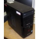 Системник Kraftway Credo KC39 (Intel Core 2 Duo E7500 (2x2.93GHz) s.775 /4Gb /320Gb /ATX 400W /Windows 7 PRO) - Сызрань