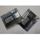 Модуль памяти для ноутбуков 256MB DDR Transcend SODIMM DDR266 (PC2100) в Сызрани, CL2.5 в Сызрани, 200-pin (Сызрань)