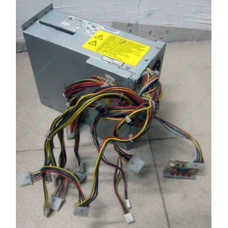 Корзина RPS-600 C Б/У для серверных БП (Сызрань)