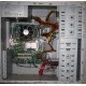 Компьютер Intel Pentium Dual Core E2160 (2x1.8GHz) /Intel D945GCPE /1024Mb /80Gb /ATX 350W (Сызрань)
