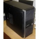 Четырехъядерный компьютер AMD Athlon II X4 640 (4x3.0GHz) /4Gb DDR3 /500Gb /1Gb GeForce GT430 /ATX 450W (Сызрань)