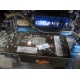 AMD Athlon II X4 640 (4x3.0GHz) /Gigabyte GA-870A-USB3L /1Gb GeForce GT430 (Сызрань)