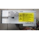 Корзина RPS-600 C Б/У для серверных БП (Сызрань)
