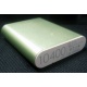 Powerbank XIAOMI NDY-02-AD 10400 mAh НА ЗАПЧАСТИ! (Сызрань)