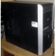 Компьютер AMD Athlon II X2 250 (2x3.0GHz) /2048Mb /500Gb /ATX 450W (Сызрань)