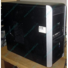 Компьютер AMD Athlon II X2 250 (2x3.0GHz) /2048Mb /500Gb /ATX 450W (Сызрань)