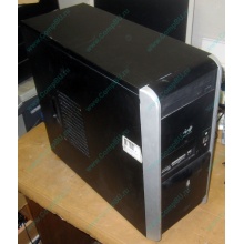 Компьютер AMD Athlon II X2 250 (2x3.0GHz) /2048Mb /500Gb /ATX 450W (Сызрань)