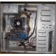 Компьютер AMD Athlon II X2 250 /Asus M4N68T-M LE /2048Mb /500Gb /ATX 450W Power Man IP-S450T7-0 (Сызрань)