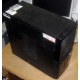 Системный блок Kraftway Credo КС36 (Intel Core 2 Duo E7500 (2x2.93GHz) s.775 /2048Mb /320Gb /ATX 400W /Windows 7 PROFESSIONAL) - Сызрань