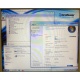 Win7 PRO на компьютере Kraftway Credo КС36 (Intel Core 2 Duo E7500 (2x2.93GHz) s.775 /2048Mb /320Gb /ATX 400W) - Сызрань