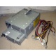 Корзина RPS-600 C Б/У для серверных БП (Сызрань)