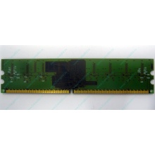 IBM 73P3627 512Mb DDR2 ECC memory (Сызрань)