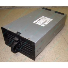 Блок питания Dell NPS-730AB (Сызрань)