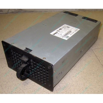 Блок питания Dell NPS-730AB (Сызрань)