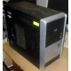 Компьютер Intel Pentium Dual Core E5200 (2x2.5GHz) s775 /2048Mb /250Gb /ATX 350W Inwin (Сызрань)