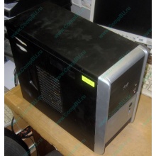 Компьютер Intel Pentium Dual Core E5200 (2x2.5GHz) s775 /2048Mb /250Gb /ATX 350W Inwin (Сызрань)