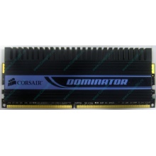 Память Б/У 1Gb DDR2 Corsair CM2X1024-8500C5D (Сызрань)