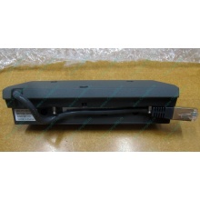 Считыватель магнитных карт IBM (FRU 69Y6352 в Сызрани, P/N 69Y6350) для POS-терминалов IBM SurePos 500 (Сызрань)