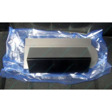 IBM (FRU 54Y2452 в Сызрани, PN 54Y2537) для IBM SurePos 500 (Сызрань)