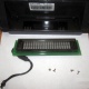 VFD customer display 20x2 IBM (FRU 54Y2452 в Сызрани, PN 54Y2537) для POS-терминалов IBM SurePos 500 (Сызрань)