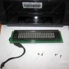 IBM (FRU 54Y2452 в Сызрани, PN 54Y2537) для IBM SurePos 500 (Сызрань)