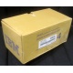 VFD customer display 20x2 IBM (FRU 54Y2452 в Сызрани, P/N 54Y2537) - Сызрань