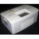 Фотопринтер Canon SELPHY CP760 без блока питания 24V (Сызрань)