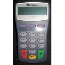 Выносная клавиатура VeriFone PINpad 1000SE (Сызрань)