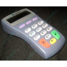 Пин-пад VeriFone PINpad 1000SE (Сызрань)