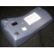 Пинпад VeriFone PINpad 1000SE (Сызрань)