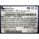 VeriFone PINpad 1000SE (Сызрань)