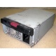Блок питания HP 337867-001 HSTNS-PA01 (Сызрань)