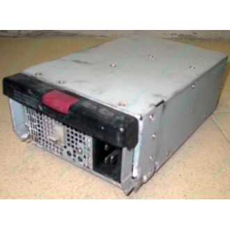 Блок питания HP 337867-001 HSTNS-PA01 (Сызрань)