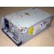 Блок питания HP 337867-001 HSTNS-PA01 (Сызрань)