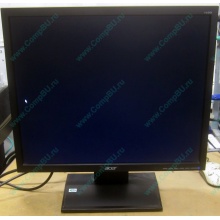 Монитор 19" TFT Acer V193 DObmd в Сызрани, монитор 19" ЖК Acer V193 DObmd (Сызрань)