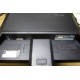 Монитор 19" Acer V193 DObmd вид сзади (входы / разъемы) - Сызрань