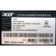 Acer V193 DObmd (Сызрань)