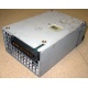Блок питания HP 337867-001 HSTNS-PA01 (Сызрань)