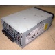 Блок питания HP 337867-001 HSTNS-PA01 (Сызрань)