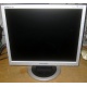 Монитор 17" ЖК Samsung 710N (Сызрань)
