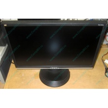 Монитор 19" ЖК ViewSonic VA1926W-7 (Сызрань)